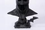 01-Justice-League-Batman-v-Superman-Dawn-of-Justice-Rplica-11-Batman-Cowl-51-.jpg
