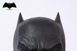 03-Justice-League-Batman-v-Superman-Dawn-of-Justice-Rplica-11-Batman-Cowl-51-.jpg