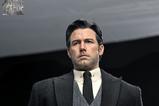 04-Justice-League-Estatua-14-Bruce-Wayne-Ben-Affleck-51-cm.jpg