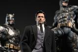 11-Justice-League-Estatua-14-Bruce-Wayne-Ben-Affleck-51-cm.jpg