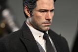 12-Justice-League-Estatua-14-Bruce-Wayne-Ben-Affleck-51-cm.jpg