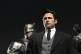 13-Justice-League-Estatua-14-Bruce-Wayne-Ben-Affleck-51-cm.jpg