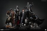 17-Justice-League-Estatua-14-Bruce-Wayne-Ben-Affleck-51-cm.jpg