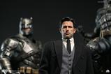 18-Justice-League-Estatua-14-Bruce-Wayne-Ben-Affleck-51-cm.jpg