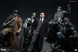 22-Justice-League-Estatua-14-Bruce-Wayne-Ben-Affleck-51-cm.jpg