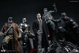 23-Justice-League-Estatua-14-Bruce-Wayne-Ben-Affleck-51-cm.jpg