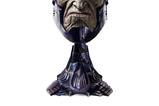 01-Justice-League-Replik-11-Darkseid-Art-Mask-52-cm.jpg