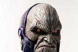 03-Justice-League-Replik-11-Darkseid-Art-Mask-52-cm.jpg