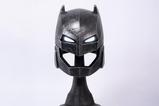 02-Justice-League-Rplica-11-Batman-v-Superman-Dawn-of-Justice-Armored-Batman-H.jpg