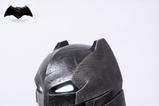 03-Justice-League-Rplica-11-Batman-v-Superman-Dawn-of-Justice-Armored-Batman-H.jpg