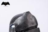 04-justice-league-rplica-11-batman-v-superman-dawn-of-justice-armored-batman-h.jpg
