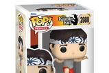 01-Karate-Kid-POP-Movies-Vinyl-Figura-Daniel-Crane-Kick-9-cm.jpg