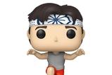 02-Karate-Kid-POP-Movies-Vinyl-Figura-Daniel-Crane-Kick-9-cm.jpg