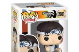 01-Karate-Kid-POP-Movies-Vinyl-Figura-Daniel-Painting-9-cm.jpg
