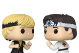 02-Karate-Kid-POP-Movies-Vinyl-Figuras-Johnny--Daniel-9-cm.jpg