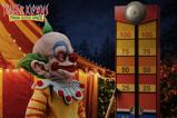 02-Killer-Klowns-From-Outer-Space-MDS-Mega-Scale-Shorty-38-cm.jpg