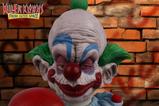 03-Killer-Klowns-From-Outer-Space-MDS-Mega-Scale-Shorty-38-cm.jpg