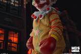04-Killer-Klowns-From-Outer-Space-MDS-Mega-Scale-Shorty-38-cm.jpg