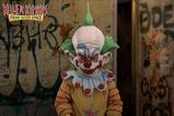 05-Killer-Klowns-From-Outer-Space-MDS-Mega-Scale-Shorty-38-cm.jpg