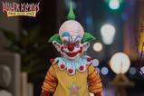 09-Killer-Klowns-From-Outer-Space-MDS-Mega-Scale-Shorty-38-cm.jpg