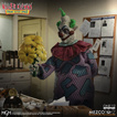 04-killer-klowns-from-outer-space-one-12-collective-figura-1-12-0-heo-29b04b38.jpg