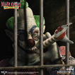 05-killer-klowns-from-outer-space-one-12-collective-figura-1-12-0-heo-29b04b38.jpg