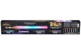 05-kpop-demon-hunters-espada-electrnica-premium-rumi-saingeom.jpg