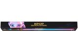 06-kpop-demon-hunters-espada-electrnica-premium-rumi-saingeom.jpg