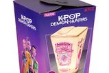 06-kpop-demon-hunters-lmpara-ramen-16-cm.jpg