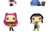 02-KPop-Demon-Hunters-POP-Vinyl-pack-de-4-Figuras-KPOP-DH.jpg