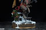 01-krampus-estatua-krampus-48-cm.jpg