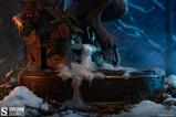 03-Krampus-Estatua-Krampus-48-cm.jpg