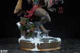 06-krampus-estatua-krampus-48-cm.jpg