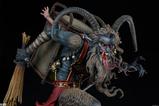 08-krampus-estatua-krampus-48-cm.jpg