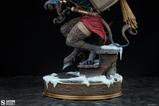 11-krampus-estatua-krampus-48-cm.jpg