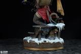 13-krampus-estatua-krampus-48-cm.jpg