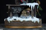 16-krampus-estatua-krampus-48-cm.jpg