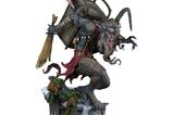 17-krampus-estatua-krampus-48-cm.jpg