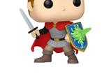 02-la-bella-durmiente-65th-anniversary-pop-disney-vinyl-figura-prince-phillip-9-.jpg
