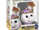02-La-bella-y-la-bestia-Figura-POP-Disney-Vinyl-Mrs-Potts-wChip-9-cm.jpg
