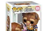 02-La-bella-y-la-bestia-Figura-POP-Premium-Vinyl-Beast-with-Enchanted-Rose-15-cm.jpg