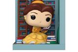 01-La-bella-y-la-bestia-POP-Nooks-Diorama-de-vinilo-Belle-in-Library-16-cm.jpg