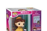 02-La-bella-y-la-bestia-POP-Nooks-Diorama-de-vinilo-Belle-in-Library-16-cm.jpg