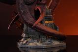 06-la-casa-del-dragn-estatua-icons-caraxes-36-cm.jpg
