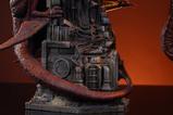 07-la-casa-del-dragn-estatua-icons-caraxes-36-cm.jpg