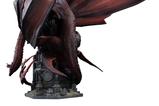 13-la-casa-del-dragn-estatua-icons-caraxes-36-cm.jpg
