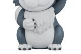 01-La-Cenicienta--Piggy-Vinyl-Lucifer-33-cm.jpg