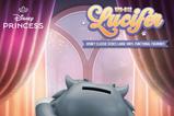 04-La-Cenicienta--Piggy-Vinyl-Lucifer-33-cm.jpg