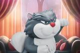 05-La-Cenicienta--Piggy-Vinyl-Lucifer-33-cm.jpg
