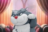 06-La-Cenicienta--Piggy-Vinyl-Lucifer-33-cm.jpg